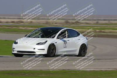 media/Jan-28-2024-Speed Ventures (Sun) [[34a1a56de7]]/Tesla Corsa B/Session 1 (Sweeper)/